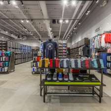 nike factory store arundel mills