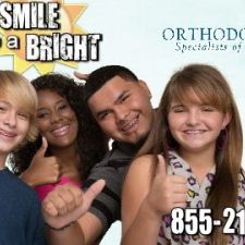 Orthodontic Specialists Of Florida Winter Haven 1074 Spring Lake Plaza Winter Haven Fl 331 Usa