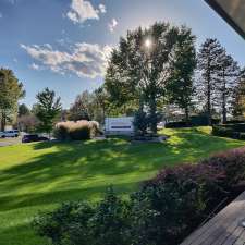 Astrazeneca 950 Wind River Ln Gaithersburg Md 20878 Usa