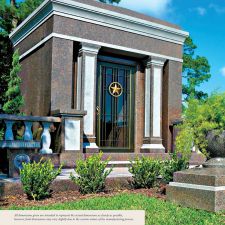 East Coast Memorials-Headstones, Mausoleums, Columbariums, Pet M - 1408 ...