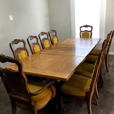 Business plan writers san antonio tx