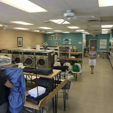 Mill Creek Laundromat Cleaners 857 Mill Creek Rd Manahawkin Nj 08050 Usa