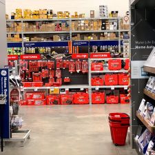 Lowe's Home Improvement - 7144 NC-73, Denver, NC 28037