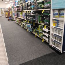 CVS, 336 Bridge St, Lowell, MA 01850