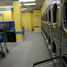 Sun Valley Laundromat photo 6