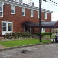 Santana Funeral Directors in 401 S Sgt Macario Garcia Dr Houston TX
