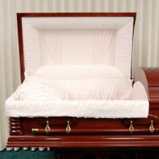 Brinsfield Funeral Homes Crematory 30195 Three Notch Rd Charlotte Hall Md 20622 Usa