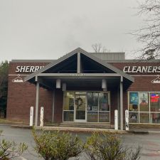 Sherrill's Cleaners photo 3