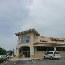 walgreens winter garden florida