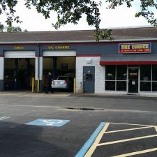 Oceanside Auto Repair North County Auto Service