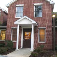 Access Physical Therapy Wellness 20 Walnut St Suite B Montgomery Ny 12549 Usa