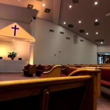 clarks southwest plaza