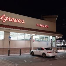 walgreens on 9th street in wichita falls texas