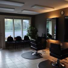 Manely You Hair Salon 3 Pembroke Rd Danbury Ct 06811 Usa