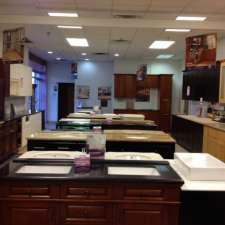 Cabinets To Go Kearny Furniture Store 22 Sandford Ave
