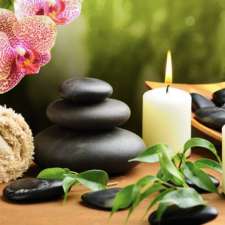 Oasis Beauty Massage Therapy Llc 5971 Brick Ct 2nd Floor Winter Park Fl 32792 Usa