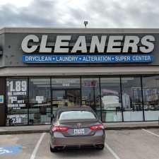 VA-LU Cleaners photo 6
