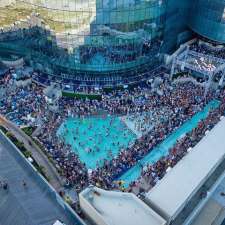 ocean resort casino hq2 beachclub