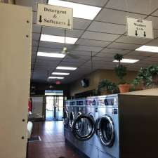 Groveland Cleaners photo 3