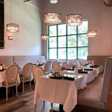 Celebration Tea Room, 6266 W Irlo Bronson Memorial Hwy ...