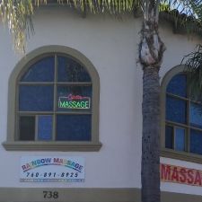 Rainbow Massage in 738 W San Marcos Blvd Suite 107, San Marcos, CA ...