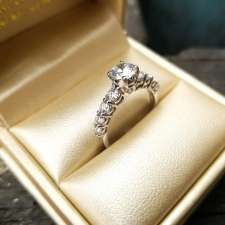 Kaylah jewelry