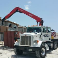 Rosen Materials - Riviera Beach - 1601 Australian Ave, Riviera Beach ...