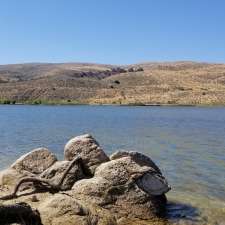 Quail Lake - Recreation Area - Lancaster, CA 93536, USA - BusinessYab