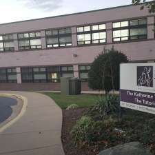 Katherine Thomas School - 9975 Medical Center Drive, Rockville, MD ...