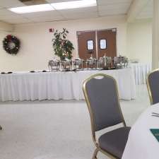 Friendly Farm Restaurant, 17434 Foreston Rd, Upperco, MD ...