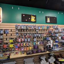 Dragon S Lair Comics And Fantasy Tomball Pkwy Houston Tx Usa