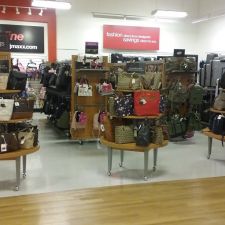 T J Maxx 10075 Crossing Way Denham Springs La 70726 Usa