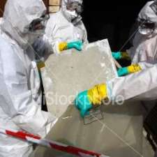 Bronx Lead Paint Removal 2100 Bartow Ave Bronx Ny 10475 Usa
