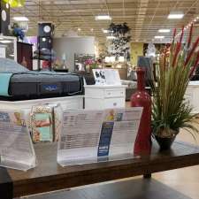 Bob S Discount Furniture And Mattress Store 674 Baltimore Pike