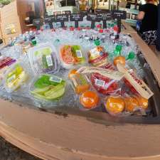 Sunset Ranch Disney Sunset Ranch Market - Disney Hollywood Studios, 351 South Studio Dr ...