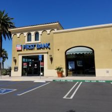 Banks in chula vista bmo harris check deposit cut-off time