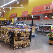 walmart supercenter shelby charter township, mi