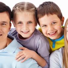 A Plus Dental 5711 Sarvis Ave 600 Riverdale Md 20737 Usa
