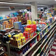 JCJ Supermarket Corporation | 735 E 166th St #1, Bronx, NY 10456, USA