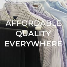 Clean N Press 3920 Silver Lake Rd Ne St Anthony Mn 55421 Usa