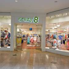 crazy 8 springfield mall