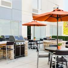 TownePlace Suites by Marriott Swedesboro Logan Township | 3 Pureland Dr, Swedesboro, NJ 08085, USA