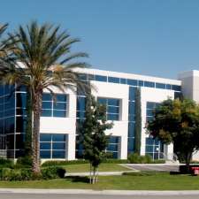 Allied Commercial Real Estate, Inc. | 3100 E Cedar St #7, Ontario, CA 91761, USA