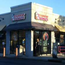 Dunkin' Donuts | 1275 E Veterans Memorial Hwy, Hauppauge, NY 11788, USA