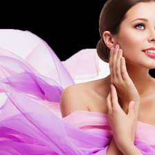 Beau Institute Of Permanent Corrective Cosmetics 2000 Academy Dr 400 Mt Laurel Nj 08054 Usa