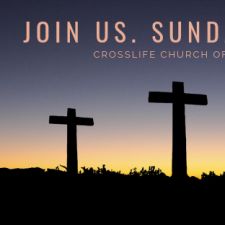 CrossLife Church of Spencer - 215 5th St, Spencer, NC 28159, USA ...