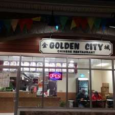 Golden City Chinese Restaurant 1201 Sycamore Ave 109 Tinton Falls Nj 07724 Usa