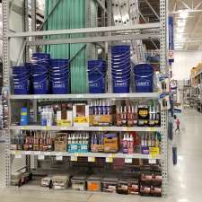 Home and Design,Home Repair Contractors,House & Home Improvement,Lowe'S Home Improvement,News Home Improvement,Real Estate Online,Living Rooms,Room Inspiration,Modern House Design,Interior Decoration