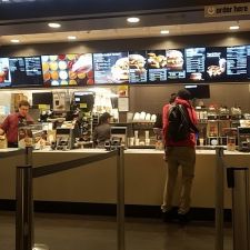 Business plan writer dallas tx