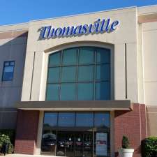 Thomasville Furniture Store of Wilmington, DE, Brandywine ...